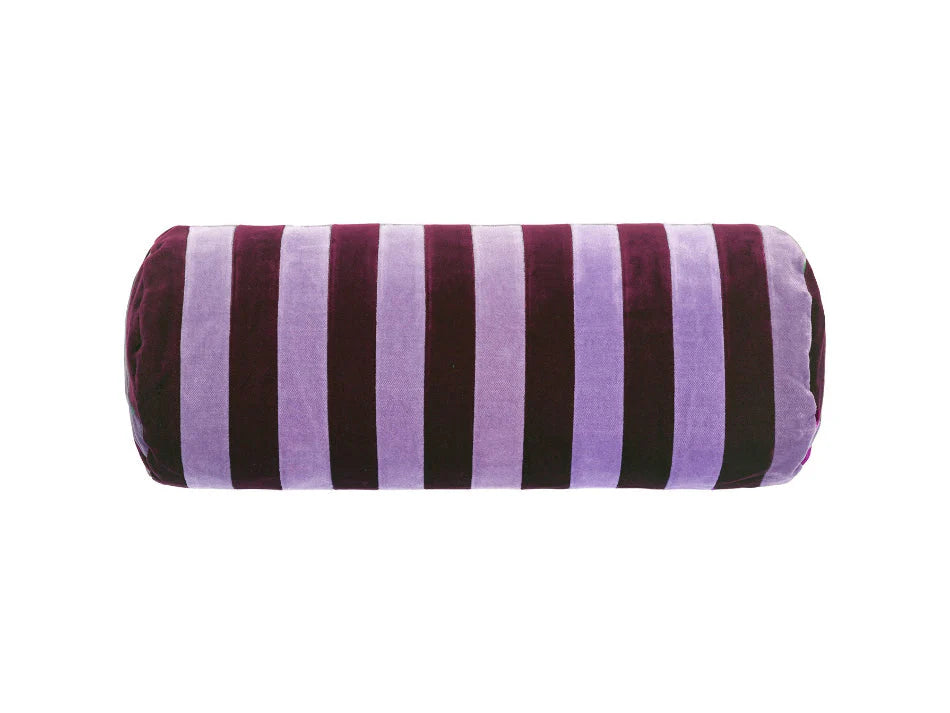 Bolster Ø14 x 40 CM